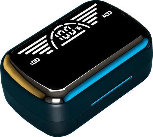 Audifonos Bluetooth M66pro