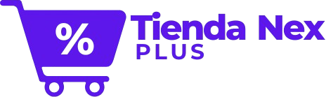 Tiendanexplus